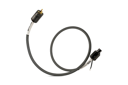 Titan Audio Eros Mains Cable