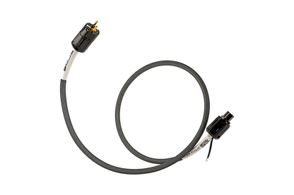 Titan Audio Eros Mains Cable