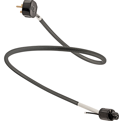 Titan Audio Eros Mains Cable