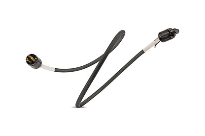 Titan Audio Eros Mains Cable