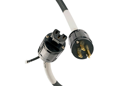 Titan Audio Eros Mains Cable