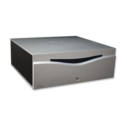 Audia Flight FLS4 Power Amplifier