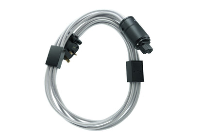 Titan Audio HS-X6 Mains Cable