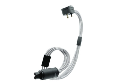 Titan Audio HS-X6 Mains Cable