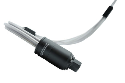 Titan Audio HS-X6 Mains Cable