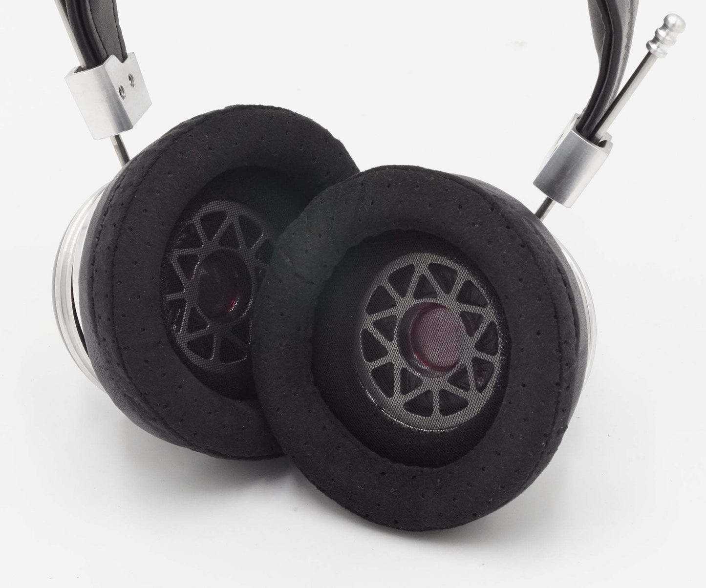 Spirit Torino SuperLeggera Wired Headphones